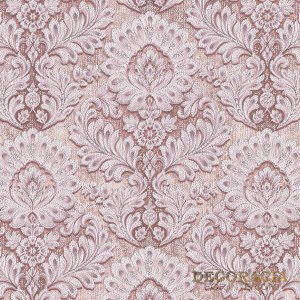Tapety B76.4 6587-06 Slovyanski tapety Garant