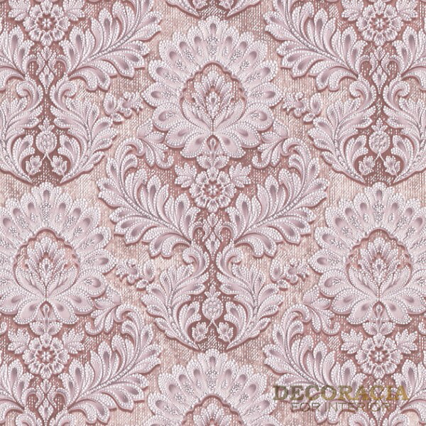 Wallpaper B76.4 6587-06 Slovyanski wallpapers Garant