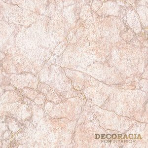 Wallpaper B64.4 6611-01 Slovyanski wallpapers Gracia