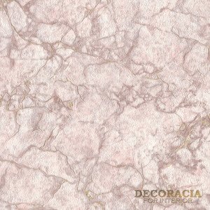 Tapety B264 6611-02 Slovyanski tapety Gracia