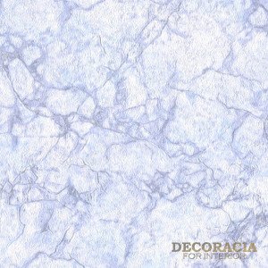 Wallpaper B64.4 6611-03 Slovyanski wallpapers Gracia