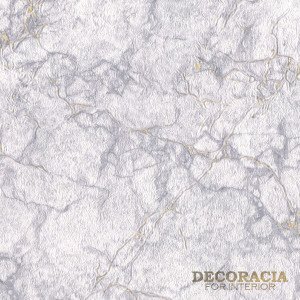 Tapety B264 6611-10 Slovyanski tapety Gracia