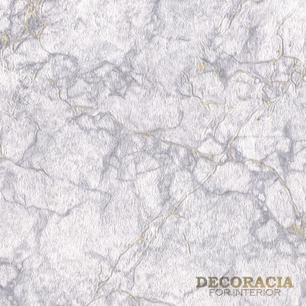 Tapety B264 6611-10 Slovyanski tapety Gracia