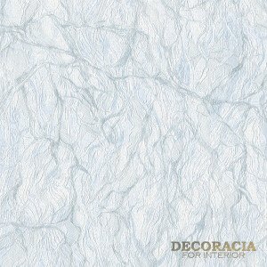 Tapety B264 6612-04 Slovyanski tapety Gracia