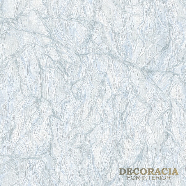 Wallpaper B264 6612-04 Slovyanski wallpapers Gracia