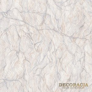 Wallpaper B264 6612-05 Slovyanski wallpapers Gracia