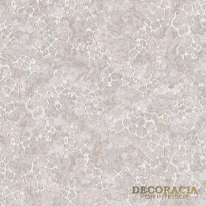 Wallpaper B64.4 6613-01 Slovyanski wallpapers Gracia