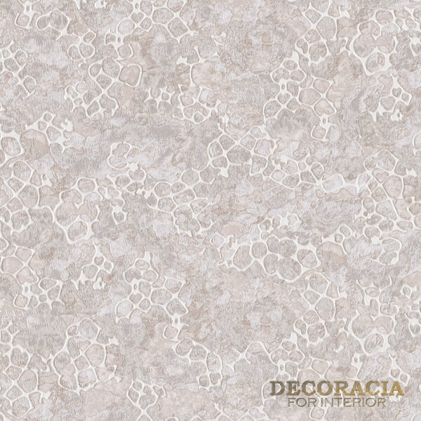 Wallpaper B64.4 6613-01 Slovyanski wallpapers Gracia