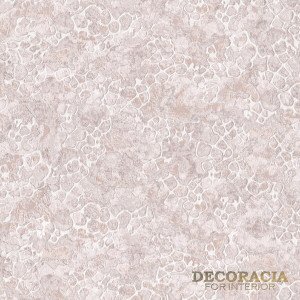 Wallpaper B64.4 6613-02 Slovyanski wallpapers Gracia