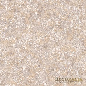 Wallpaper B64.4 6613-03 Slovyanski wallpapers Gracia