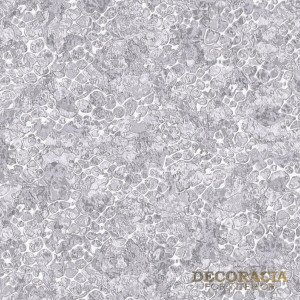 Wallpaper B64.4 6613-10 Slovyanski wallpapers Gracia