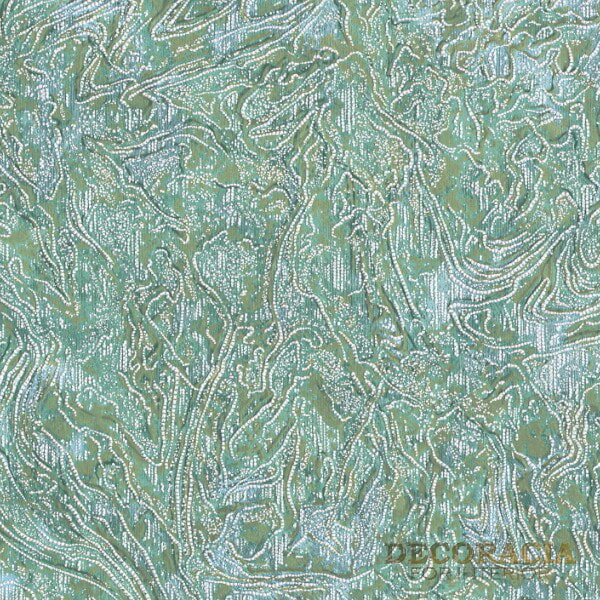 Wallpaper B277 6620-04 Slovyanski wallpapers Garant