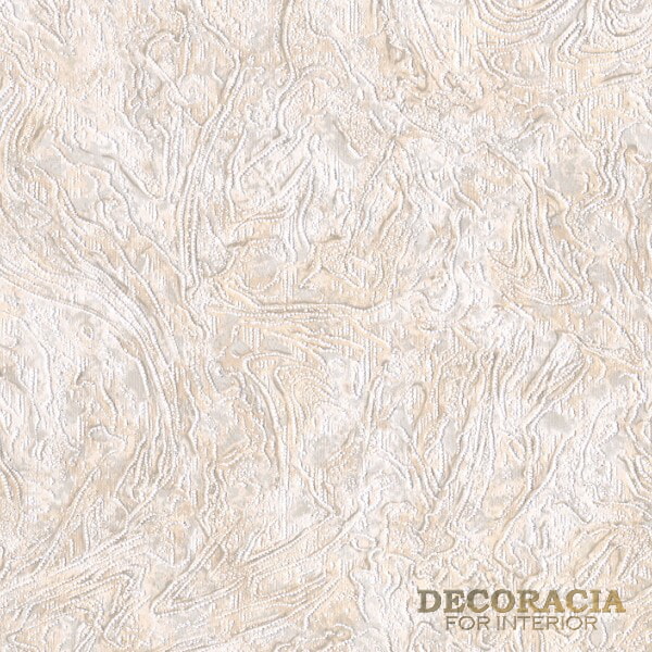 Wallpaper B277 6620-05 Slovyanski wallpapers Garant