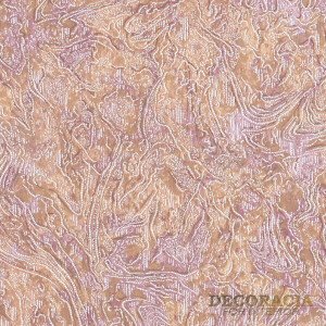 Wallpaper B277 6620-06 Slovyanski wallpapers Garant