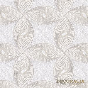 Wallpaper B277 6622-01 Slovyanski wallpapers Garant