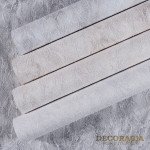 Tapety B277 6623-04 Slovyanski tapety Garant