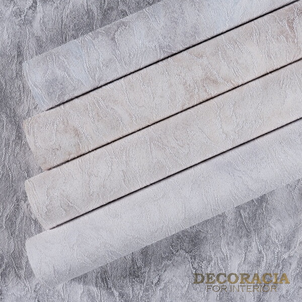 Tapety B277 6623-04 Slovyanski tapety Garant