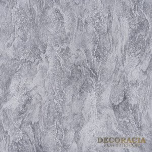 Wallpaper B277 6623-10 Slovyanski wallpapers Garant