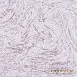 Wallpaper B277 6624-01 Slovyanski wallpapers Garant