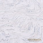 Wallpaper B277 6624-04 Slovyanski wallpapers Garant