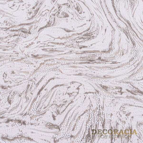 Tapety B277 6624-05 Slovyanski tapety Garant