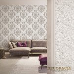 Tapety B277 6624-02 Slovyanski tapety Garant