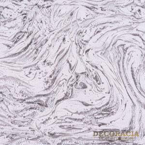 Wallpaper B277 6624-10 Slovyanski wallpapers Garant