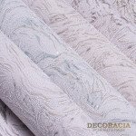 Tapety B277 6624-02 Slovyanski tapety Garant