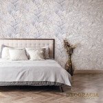 Wallpaper B277 6625-02 Slovyanski wallpapers Garant