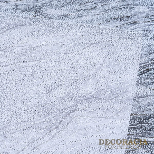 Wallpaper B277 6627-01 Slovyanski wallpapers Garant