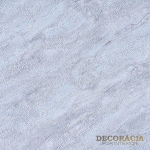Wallpaper B277 6627-01 Slovyanski wallpapers Garant