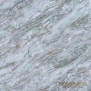 Wallpaper B277 6627-04 Slovyanski wallpapers Garant