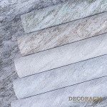 Wallpaper B277 6627-05 Slovyanski wallpapers Garant