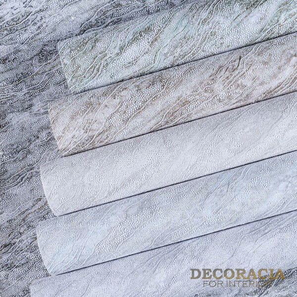 Wallpaper B277 6627-01 Slovyanski wallpapers Garant