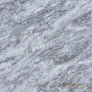 Wallpaper B277 6627-10 Slovyanski wallpapers Garant