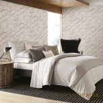 Wallpaper B277 6627-05 Slovyanski wallpapers Garant