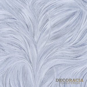 Wallpaper B277 6628-10 Slovyanski wallpapers Garant