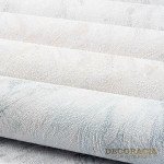 Tapety B277 6629-05 Slovyanski tapety Garant
