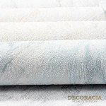 Tapety B277 6629-05 Slovyanski tapety Garant