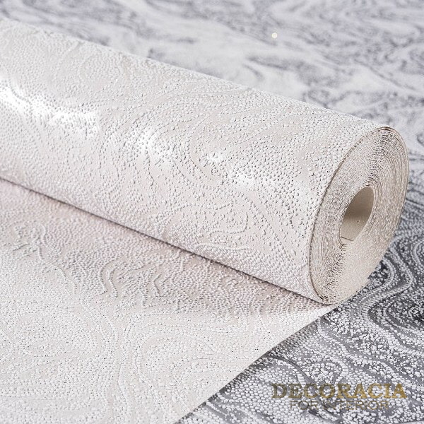 Wallpaper B277 6630-01 Slovyanski wallpapers Garant