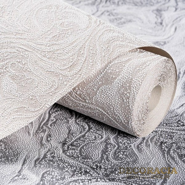 Wallpaper B277 6630-02 Slovyanski wallpapers Garant