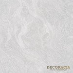 Wallpaper B277 6630-04 Slovyanski wallpapers Garant