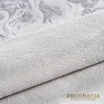 Wallpaper B277 6630-04 Slovyanski wallpapers Garant