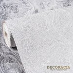Wallpaper B277 6630-04 Slovyanski wallpapers Garant