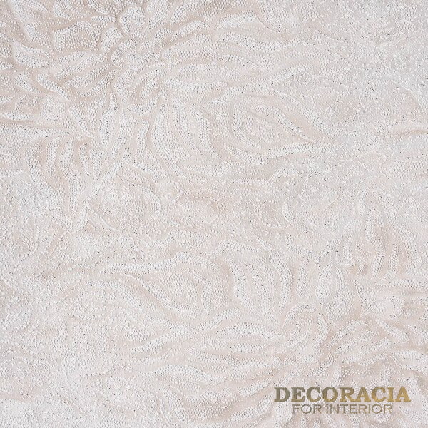 Wallpaper B277 6631-02 Slovyanski wallpapers Garant