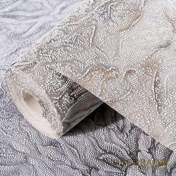 Tapety B277 6631-05 Slovyanski tapety Garant