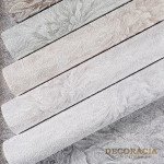 Wallpaper B277 6631-02 Slovyanski wallpapers Garant