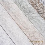 Wallpaper B277 6631-02 Slovyanski wallpapers Garant