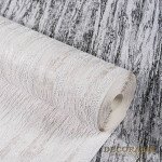 Wallpaper B277 6632-02 Slovyanski wallpapers Garant