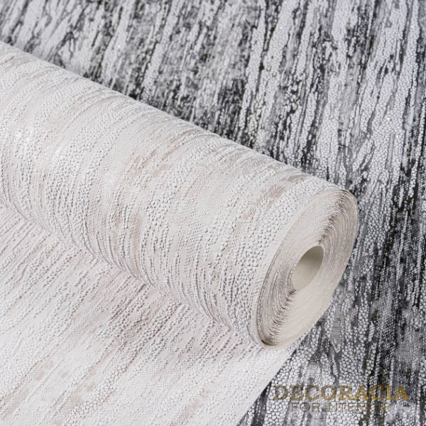 Wallpaper B277 6632-02 Slovyanski wallpapers Garant